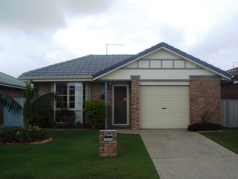 55 Lady Nelson Place, Yamba NSW 2464
