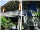 Angourie NSW 2464