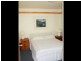 Angourie NSW 2464