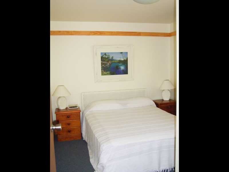 Angourie NSW 2464