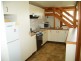 Angourie NSW 2464
