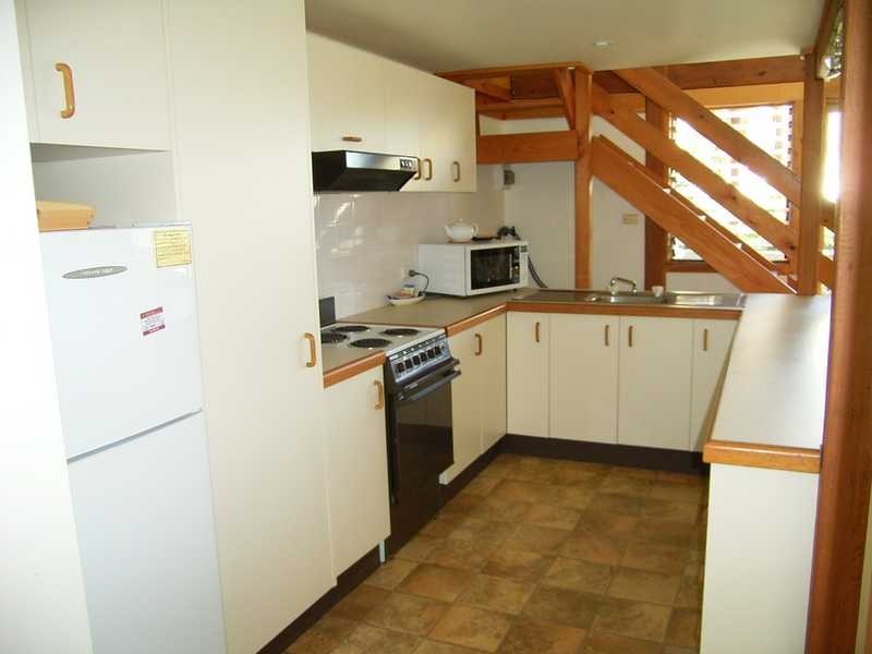Angourie NSW 2464