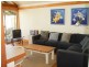 Angourie NSW 2464