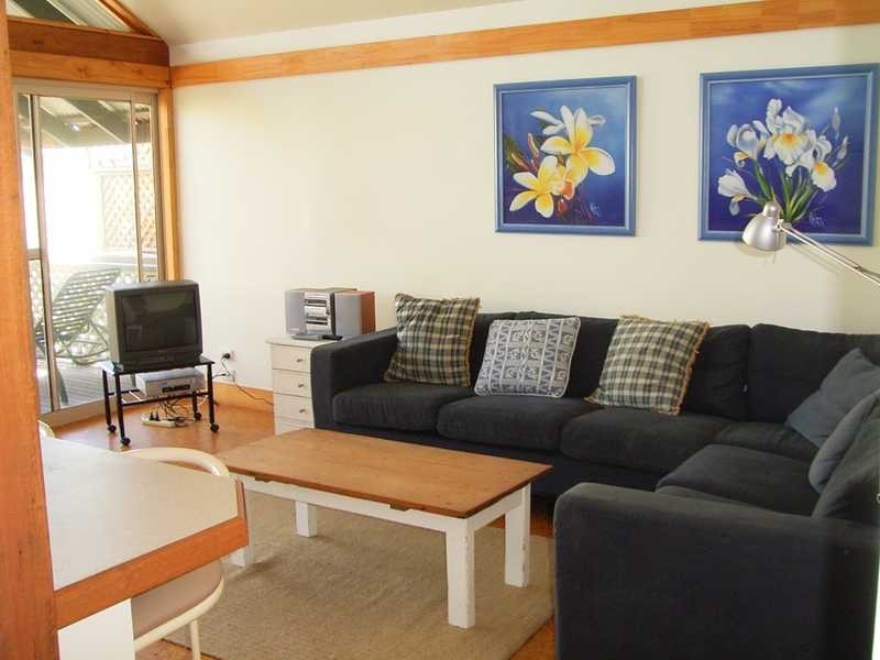 Angourie NSW 2464