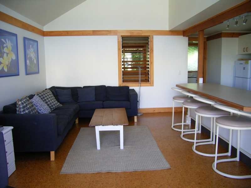 Angourie NSW 2464
