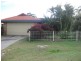 Yamba NSW 2464