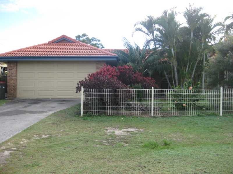 Yamba NSW 2464