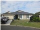 Yamba NSW 2464