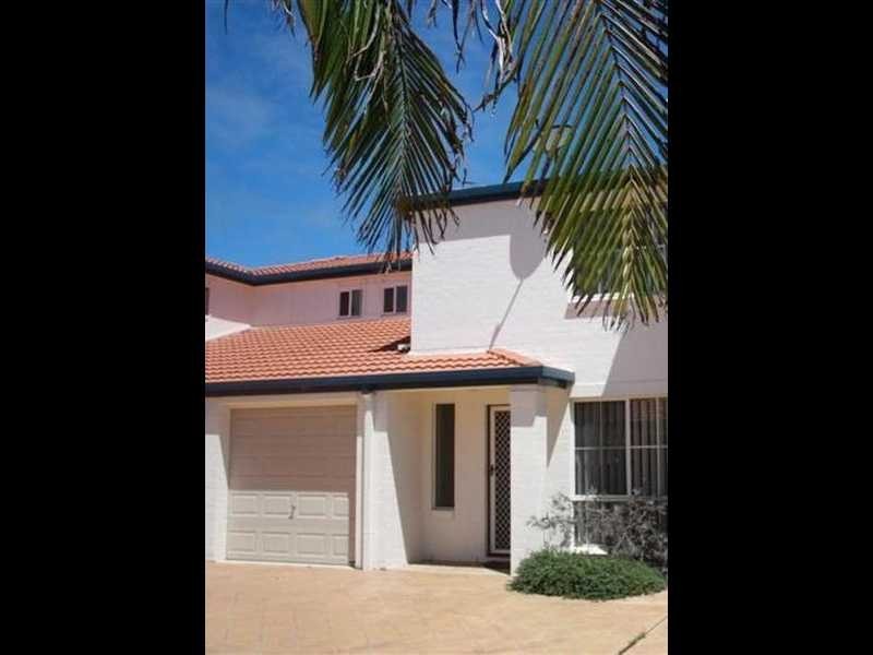 Yamba NSW 2464