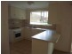 Yamba NSW 2464