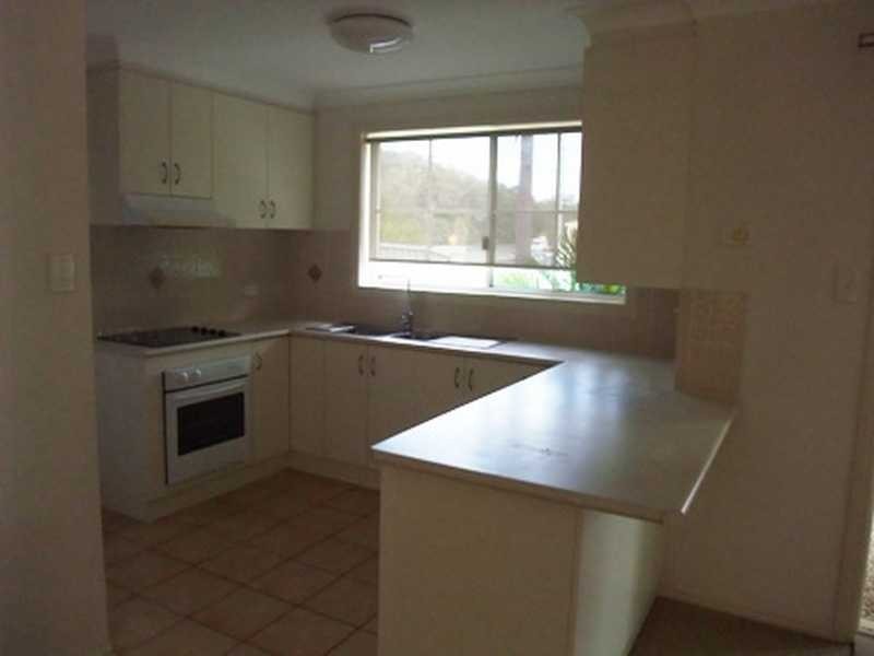 Yamba NSW 2464