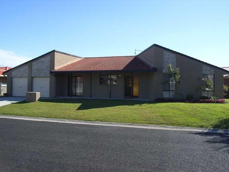Yamba NSW 2464