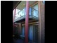 Yamba NSW 2464