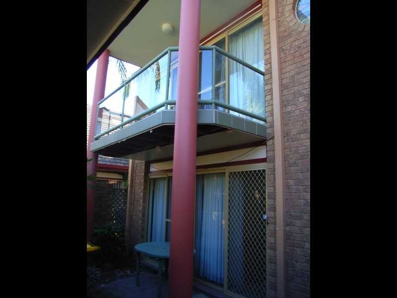 Yamba NSW 2464