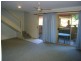 Yamba NSW 2464