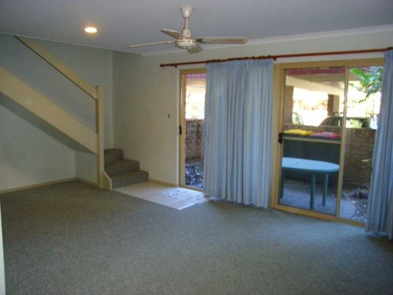 Yamba NSW 2464