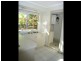 Yamba NSW 2464