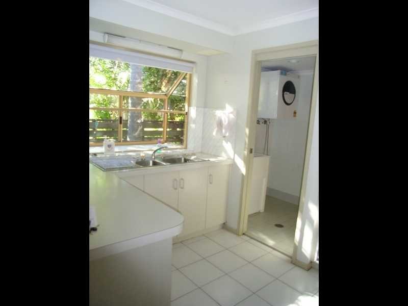Yamba NSW 2464