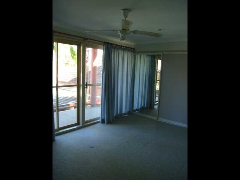 Yamba NSW 2464