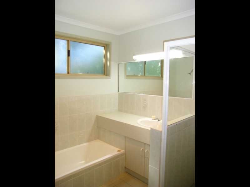 Yamba NSW 2464