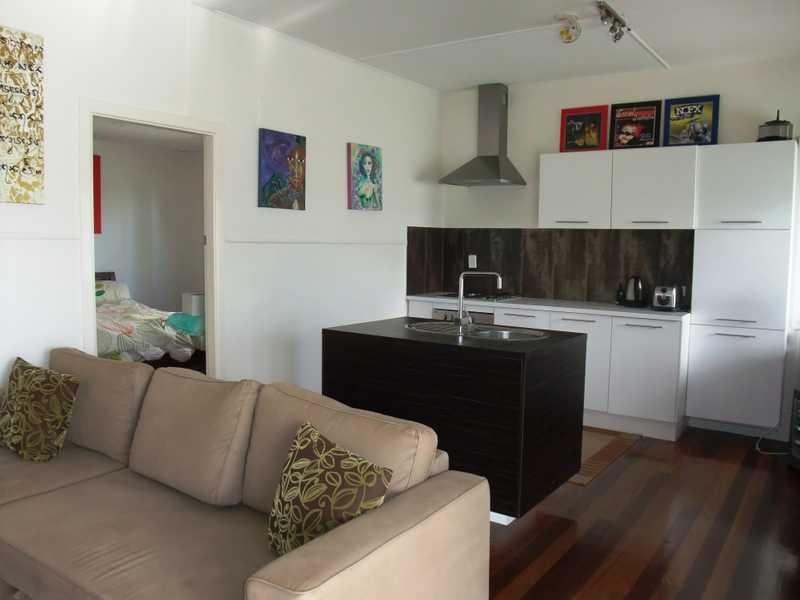 Yamba NSW 2464