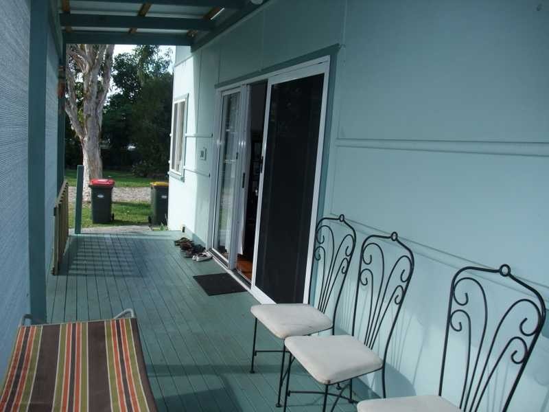 Yamba NSW 2464