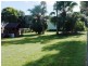 Yamba NSW 2464