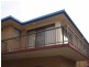 Unit 3/6 Queen Street, Yamba NSW 2464