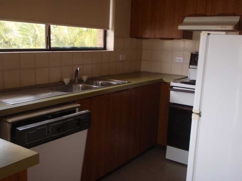 Unit 3/6 Queen Street, Yamba NSW 2464