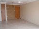 Unit 3/6 Queen Street, Yamba NSW 2464