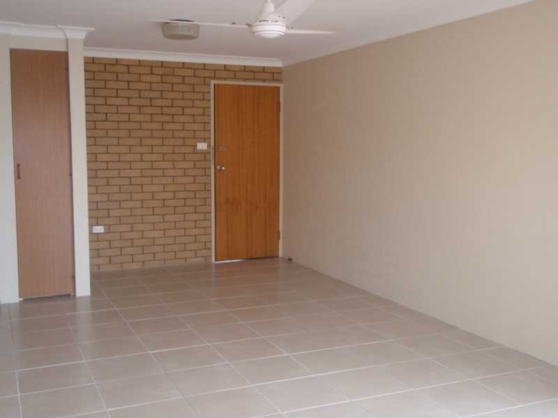 Unit 3/6 Queen Street, Yamba NSW 2464