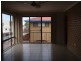 Unit 3/6 Queen Street, Yamba NSW 2464