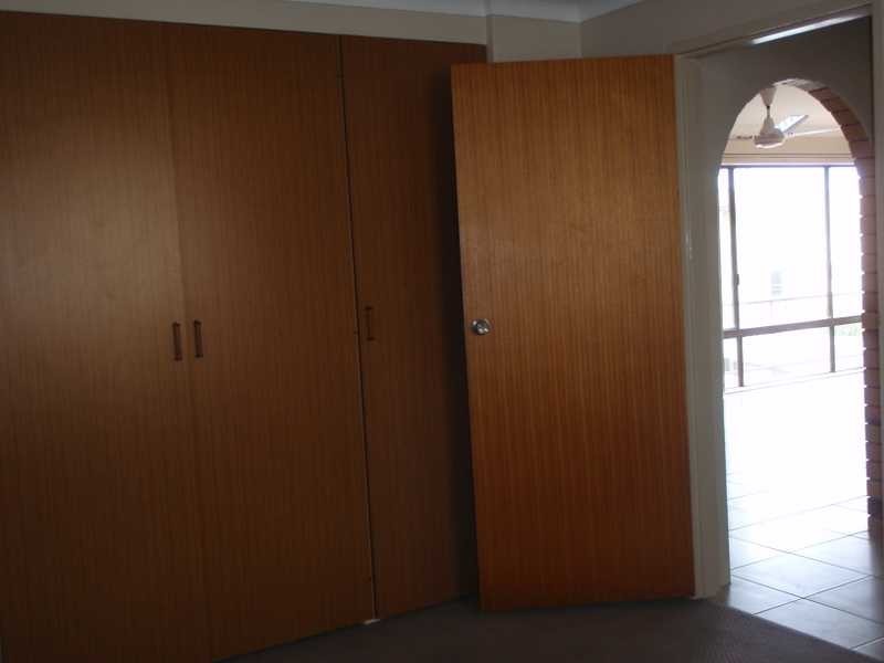 Unit 3/6 Queen Street, Yamba NSW 2464