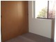 Unit 3/6 Queen Street, Yamba NSW 2464