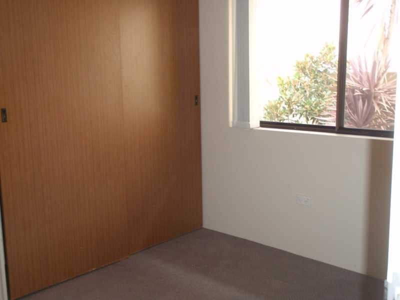 Unit 3/6 Queen Street, Yamba NSW 2464