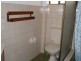 Unit 3/6 Queen Street, Yamba NSW 2464