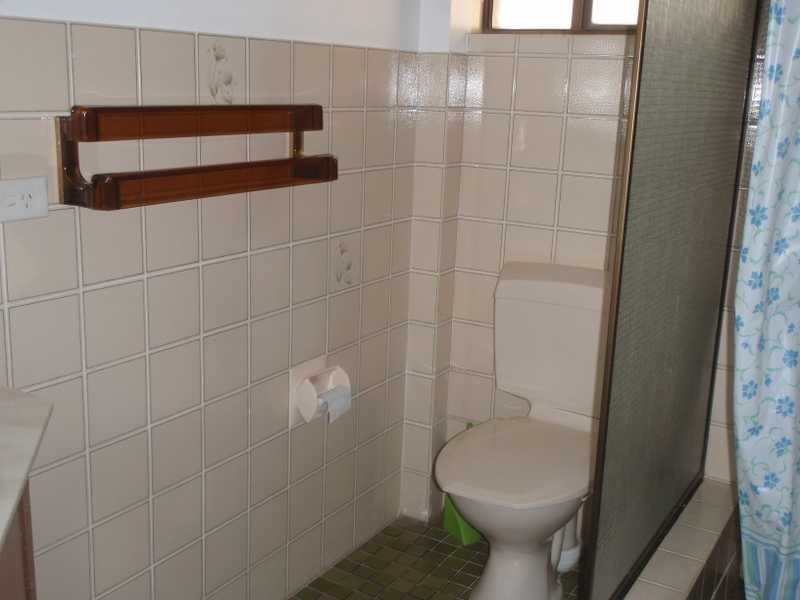 Unit 3/6 Queen Street, Yamba NSW 2464