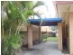 Unit 3/6 Queen Street, Yamba NSW 2464