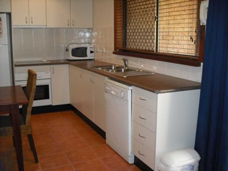 Unit 1/17 The Crescent, Angourie NSW 2464