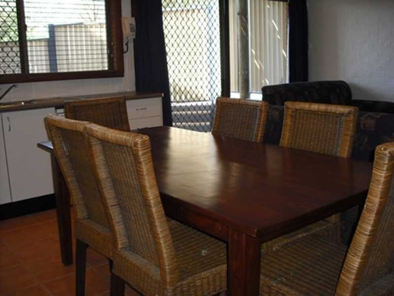 Unit 1/17 The Crescent, Angourie NSW 2464