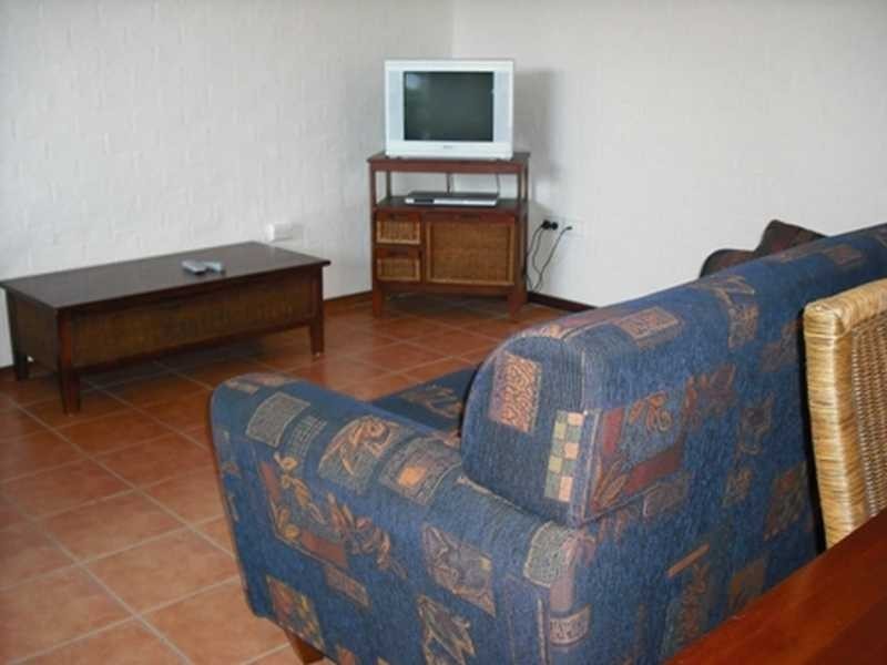 Unit 1/17 The Crescent, Angourie NSW 2464