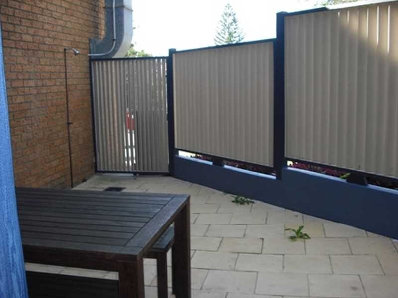 Unit 1/17 The Crescent, Angourie NSW 2464