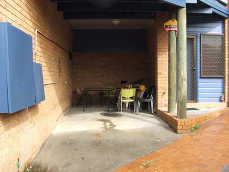 Unit 1/17 The Crescent, Angourie NSW 2464