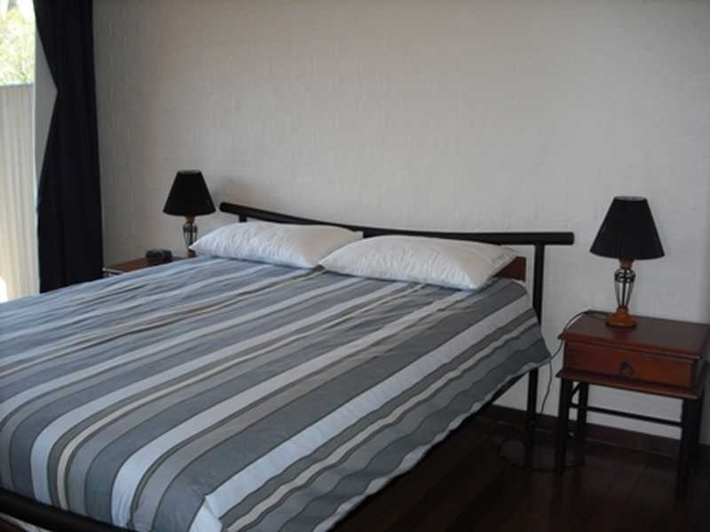 Unit 1/17 The Crescent, Angourie NSW 2464