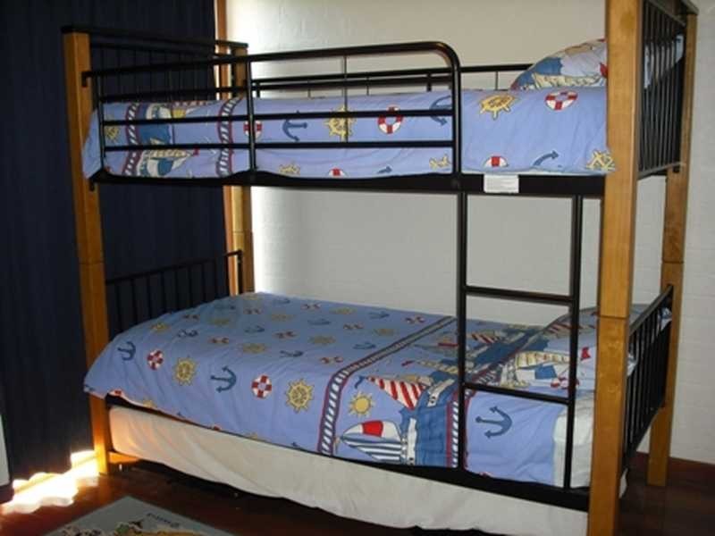 Unit 1/17 The Crescent, Angourie NSW 2464