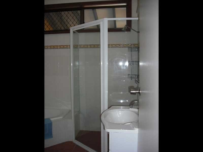 Unit 1/17 The Crescent, Angourie NSW 2464