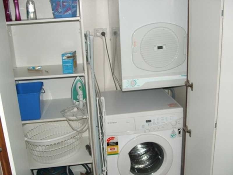 Unit 1/17 The Crescent, Angourie NSW 2464