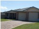 38 Harold Tory Drive, Yamba NSW 2464