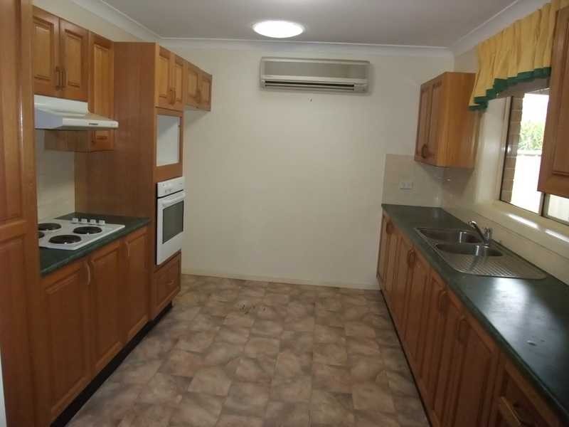 38 Harold Tory Drive, Yamba NSW 2464