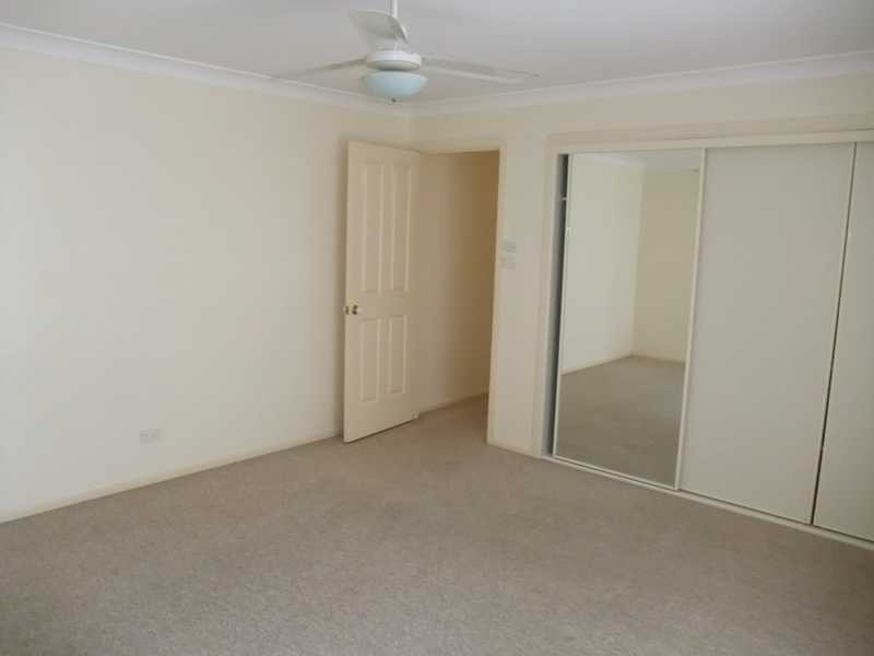 38 Harold Tory Drive, Yamba NSW 2464